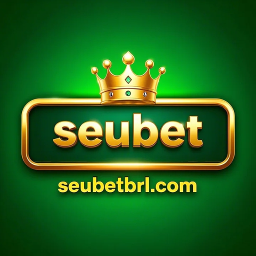 seubet